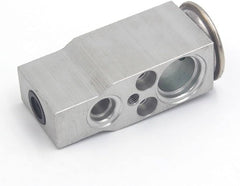 AC Cooling Expansion Valve 30780559 Compatible With VOLVO XC90 I (275)