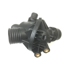 Engine Coolant Thermostat 11537586784 Compatible With BMW F25 F26