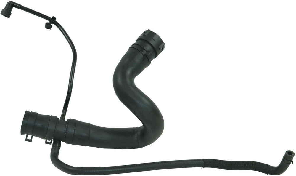 Radiator Water Hose Pipe LR029140 LR022662 LR025953 BH428260AD Compatible With RANGE ROVER III (L322) Tag No.398
