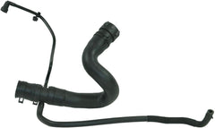 Radiator Water Hose Pipe LR029140 Compatible With RANGE ROVER III (L322)