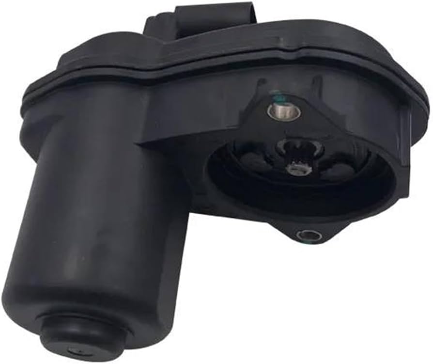 Electric Drive Motor Engine Brake Caliper 34216870567 6870567 Compatible With BMW 5 (G30, F90) Tag:22