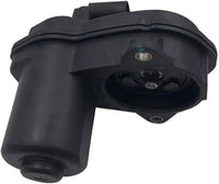 Electric Drive Motor Engine Brake Caliper 34216870567 6870567 Compatible With BMW 5 (G30, F90) Tag:22