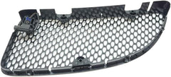 Hood Air Vent Grille Cover Set Left 1718800385 & Right 1718800485 Compatible with MERCEDES BENZ SLK-CLASS W171