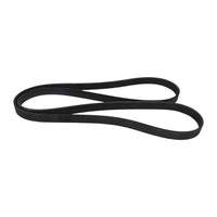 Multi Rib Belt 6PK1893 11287803476 130020 55577367 Compatible With BMW X5 (E70), X6 (E71, E72) (CONTINENTAL) Tag No.6