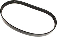 Drive Belt LR012663 Compatible With Land Rover & Range Rover Sport I (L320)