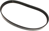 Drive Belt LR012663 Compatible With LANDROVER & RANGE ROVER SPORT I (L320)
