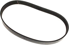 Drive Belt LR012663 Compatible With LANDROVER & RANGE ROVER SPORT I (L320)