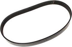 Drive Belt LR012663 Compatible With LANDROVER & RANGE ROVER SPORT I (L320)