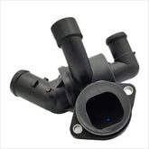 Thermostat (Elbow) 03L121111R 03L121111S Compatible With Volkswagen Ameo