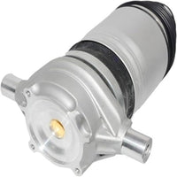 Air Spring Strut Front Left 971616037G Compatible With Panamera 971 (2016-2023)