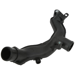 Water Tube LR090630 9W838A504FA Compatible With Land Rover