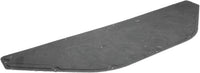 Engine Hood Insulation Pad 2516820026 Compatible With MERCEDES-BENZ R-CLASS W251 Tag No.4