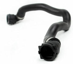 Radiator Coolant Hose 17127591512 Compatible With BMW F02