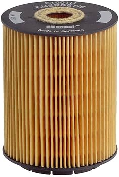Transmission Filter E1001HD28 & 0001801509 Compatible With AUDI Q7 (4LB) & PORSCHE CAYENNE (92A) & SKODA OCTAVIA II (1Z3) | LAURA & VW PHAETON (3D1, 3D2, 3D3, 3D4, 3D6, 3D7, 3D8, 3D9) Tag.282
