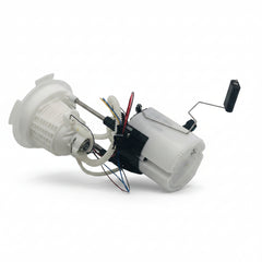 Fuel Pump Assembly 9064702794 9064707294 Compatible With Mercedes Benz Sprinter 906