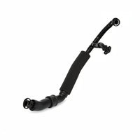 Crankcase Breather Hose Vent Hose 3 Way 11157559528 Compatible With BMW E60 E70 F01 F02 F18