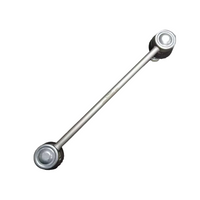 Front Balance Tie Rod End Left/Right 4533200089 Compatibble With Mercedes Benz W453