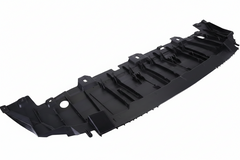 Front Bumper Lower Splash Sheild 1568850036 Compatible With Mercedes Benz GLA-CLASS W156 Tag No.3