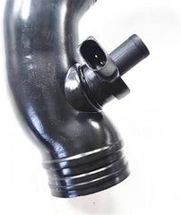 Air Intake Hose Pipe 1TD129684G Compatible With Volkswagen