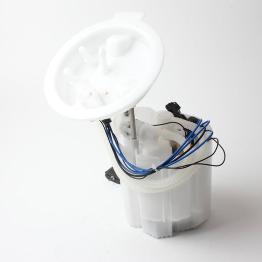 Fuel Pump 16117474991 16117349692 16117300475 Compatible With BMW F55 F56