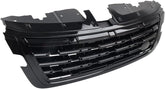 Autobiography Show Grill LR189009 Compatible With Land Rover Range Rover Range Rover Evoque - L551 (2020-2025) Tag No.69