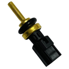 Coolant Temperature Sensor 30750926 Compatible With Volvo XC90