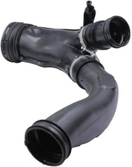 Air Filter Duct Hose Intake Hose 13717582312 Compatible With BMW F01 F02