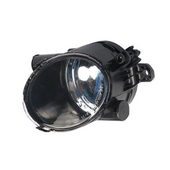 Fog Lamp Light Set Left 31213101 Right 31213102 Compatible With VOLVO S80 (2007-2014) (124) Tag No:206