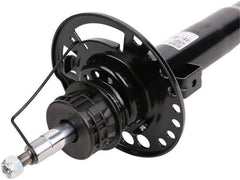 Front Left Shock Absorber 31316890929 Compatible With BMW 3 Series (G20, G80, G28) (1PCS)