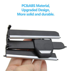 X3 Ac Vent Slider Kit Compatible With Bmw X3 Ac Vent Slider Kit 3 Series G20 2019 2021 2 Series F44 2020 2022 X3 G01 X4 G02 2020 Z4 G29 2017