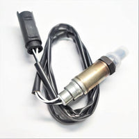 Oxygen Sensor 11787513963 Compatible With BMW E60 E66 E83