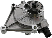 Brake Booster Vacuum Pump 11667622380 Compatible With BMW N20