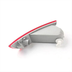 Rear Bumper Light Set Left 30763322 Right 30763323 Compatible With VOLVO XC60 II (246) Tag No.201