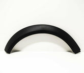 Wheel Arch Cover Rear Left 51131505869 & Right 51131505868 Compatible With MINI COOPER R50
