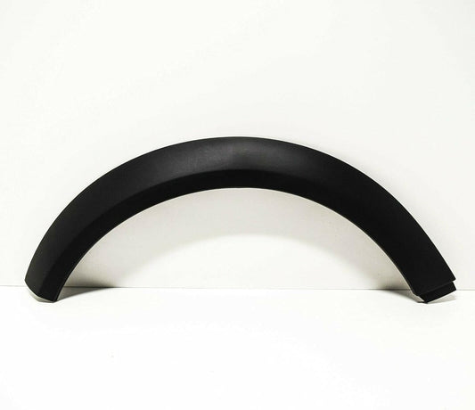 Wheel Arch Cover Rear Left 51131505869 & Right 51131505868 Compatible With MINI COOPER R50