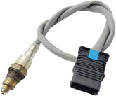 Oxygen Sensor 11788604889 Compatible With BMW F38