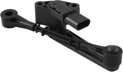 Height Level Sensor LR098915 Compatible With LAND ROVER DISCOVERY V (L462)