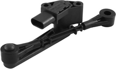 Height Level Sensor LR098915 Compatible With LAND ROVER DISCOVERY V (L462)