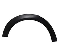 Front Left Wheel Arch (EYEBROW ) 51777349421 Compatible With MINI (R56) & MINI Convertible (R57) Tag No.113