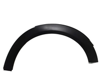 Front Left Wheel Arch (EYEBROW ) 51777349421 Compatible With MINI (R56) & MINI Convertible (R57) Tag No.113