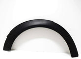 Front Left Wheel Arch (EYEBROW ) 51777349421 Compatible With MINI (R56) & MINI Convertible (R57) Tag No.113