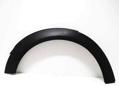 Front Left Wheel Arch (EYEBROW ) 51777349421 Compatible With MINI (R56) & MINI Convertible (R57) Tag No.113