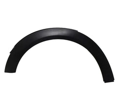Front Left Wheel Arch (EYEBROW ) 51777349421 Compatible With MINI (R56) & MINI Convertible (R57) Tag No.113