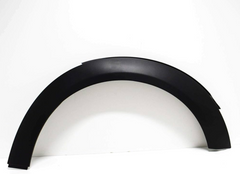 Front Left Wheel Arch (EYEBROW ) 51777349421 Compatible With MINI (R56) & MINI Convertible (R57) Tag No.113