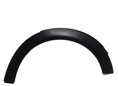 Front Left Wheel Arch (EYEBROW ) 51777349421 Compatible With MINI (R56) & MINI Convertible (R57) Tag No.113
