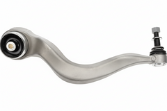 Front Wheel Lower Control Arm Left & Right 31126854723 31126854724 Compatible With BMW F30 F34 F35