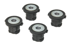 Suspension Bushing Kit 1644600029 Compatible With MERCEDES BENZ GL W164