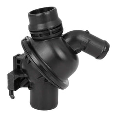 Engine Coolant Thermostat 11537580627 11538671517 For BMW 5 Series F10 & 7 Series F02 Tag-E-77