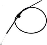 Rear Hood Release Cable 51237367535 Compatible With BMW For X5 X6 F15