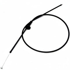 Rear Hood Release Cable 51237367535 Compatible With BMW For X5 X6 F15